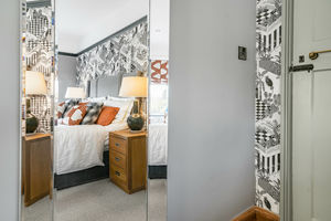 Photo 8- click for photo gallery